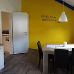 Spijoek Comfortable *
