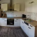בית נופש Spijoek Comfortable