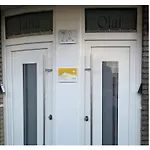 Spijoek Comfortable בית נופש *