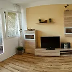 Spijoek Comfortable בית נופש