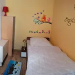 Spijoek Comfortable *
