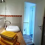 Casa de Férias Spijoek Comfortable *
